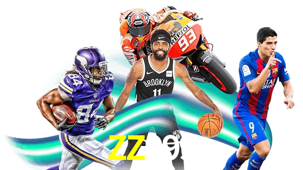 ZZ999