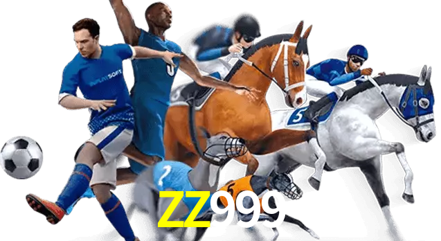 ZZ999