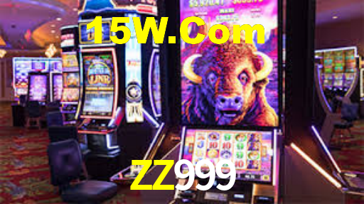 ZZ999 App
