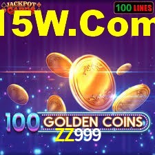 Welcome Bonus ZZ999