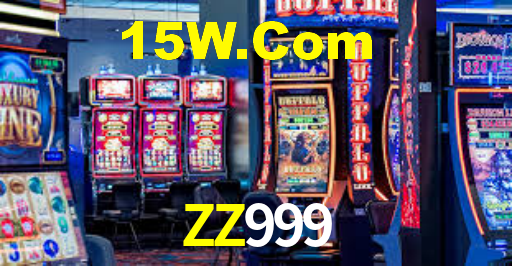 ZZ999,ZZ999 Bet