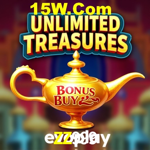 Bonus Features ZZ999