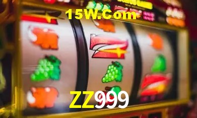 Descubra a Essência do ZZ999: Nossa História e Compromissos