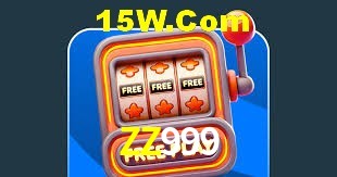 VIP Casino ZZ999