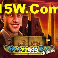 ZZ999 - Plataforma Aposta Superior - ZZ999 Bet