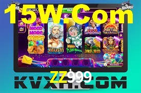 ZZ999