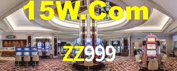 ZZ999 Bet