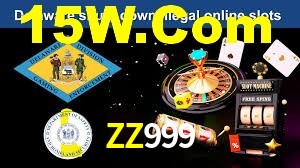 ZZ999 App
