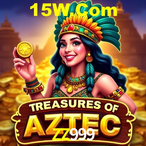 Jogos Exclusivos ZZ999