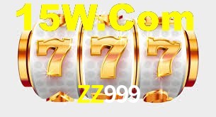 ZZ999: Seu Cassino Premiado com Pagamentos Rápidos