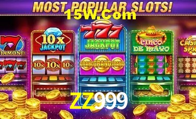 A Revolução dos Aplicativos de Jogos no ZZ999