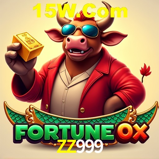 Sistemas de Segurança ZZ999