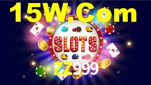 ZZ999 App