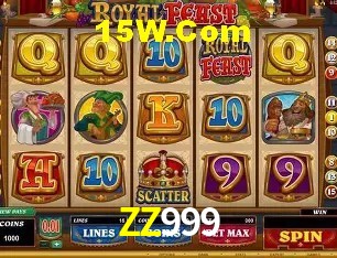 Apostas Esportivas na ZZ999: Um Guia Completo