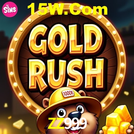 Jogos de Slot ZZ999