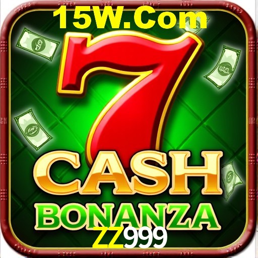 cassino ZZ999