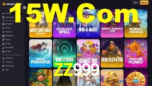 ZZ999,ZZ999 Bet