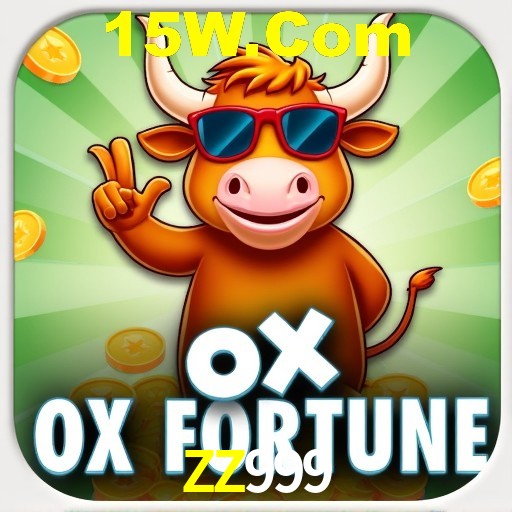 Descubra o Mundo do Cassino Online com ZZ999