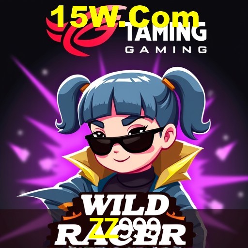 Bônus Diários ZZ999