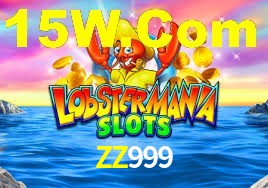 ZZ999