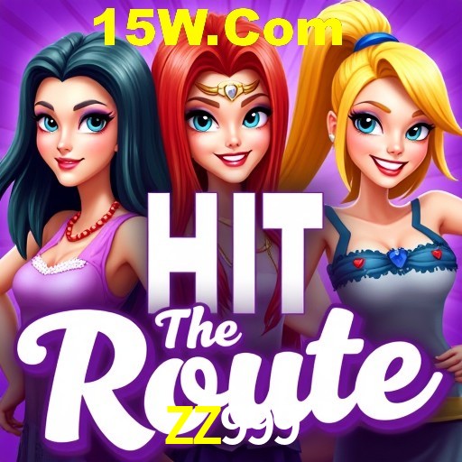 Live Casino ZZ999