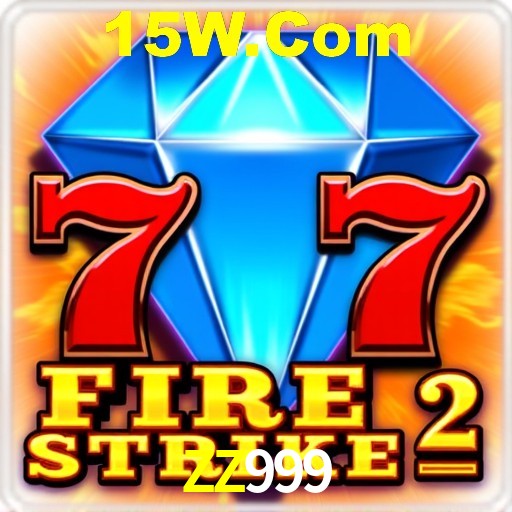Diretório de Jogos ZZ999