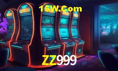 Explorando a Categoria de Eventos em Apostas na ZZ999