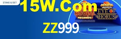 ZZ999,ZZ999 Bet
