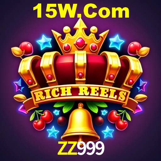 Provedores de Jogos ZZ999