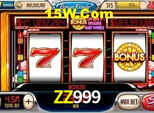 Descubra a Magia dos Jogos de Arcade no ZZ999
