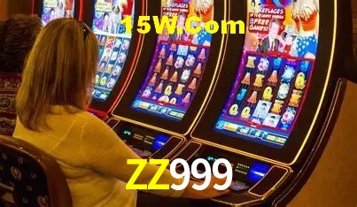 A Emoção da Loteria na ZZ999: Uma Chance de Mudança de Vida