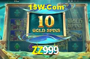 Descubra a Essência do ZZ999: Nossa História e Compromissos