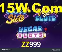 Sinta a adrenalina dos jogos de cassino com ZZ999