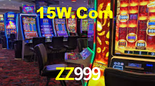 ZZ999: A Experiência de Casino com Jogos de Mesa ao Vivo