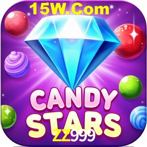 Exclusive Offers ZZ999