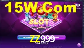 ZZ999,ZZ999 Bet