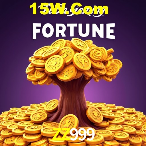Slot Games ZZ999