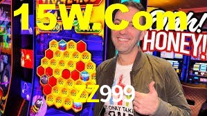 ZZ999,ZZ999 Bet