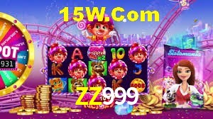 Crash Games Strategies ZZ999