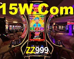 Tournaments ZZ999
