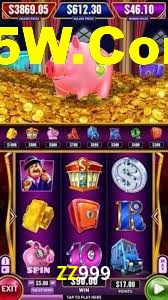 Daily Bonuses ZZ999
