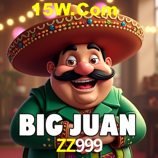 Casino Ao Vivo ZZ999
