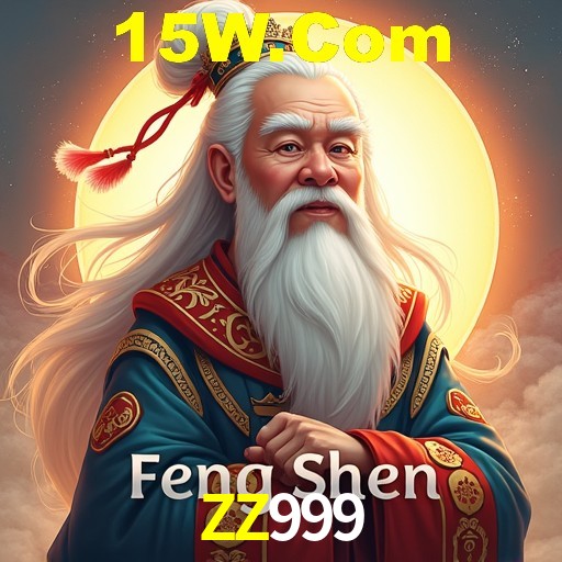 Casino Ao Vivo ZZ999