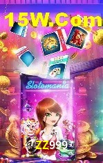 Dominando Estratégias de Jogo: Táticas para Vencer
