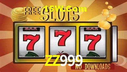 Apostas Esportivas na ZZ999: Um Guia Completo