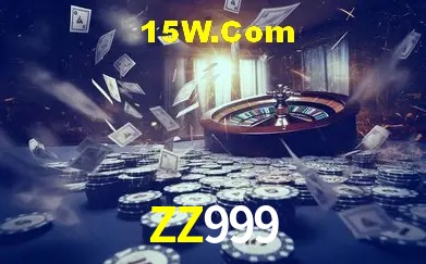 Desvendando o Mundo dos Jogos Virtuais na ZZ999