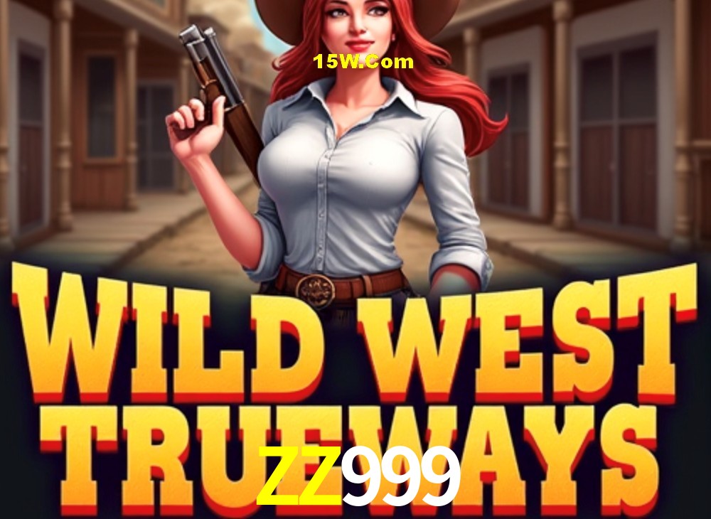 A Revolução dos Aplicativos de Jogos no ZZ999
