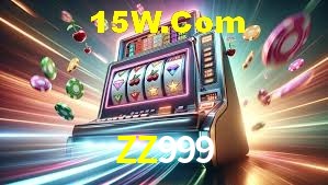 Roulette Table ZZ999