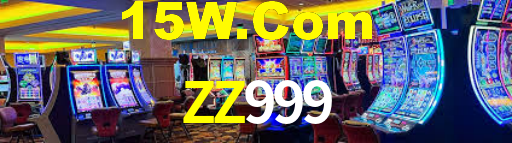 Desvendando o Mundo dos Jogos Virtuais na ZZ999