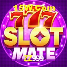 Basketball Betting ZZ999